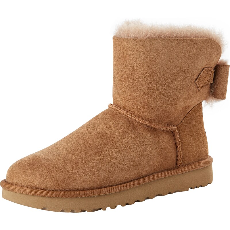 UGG Boots Naveah