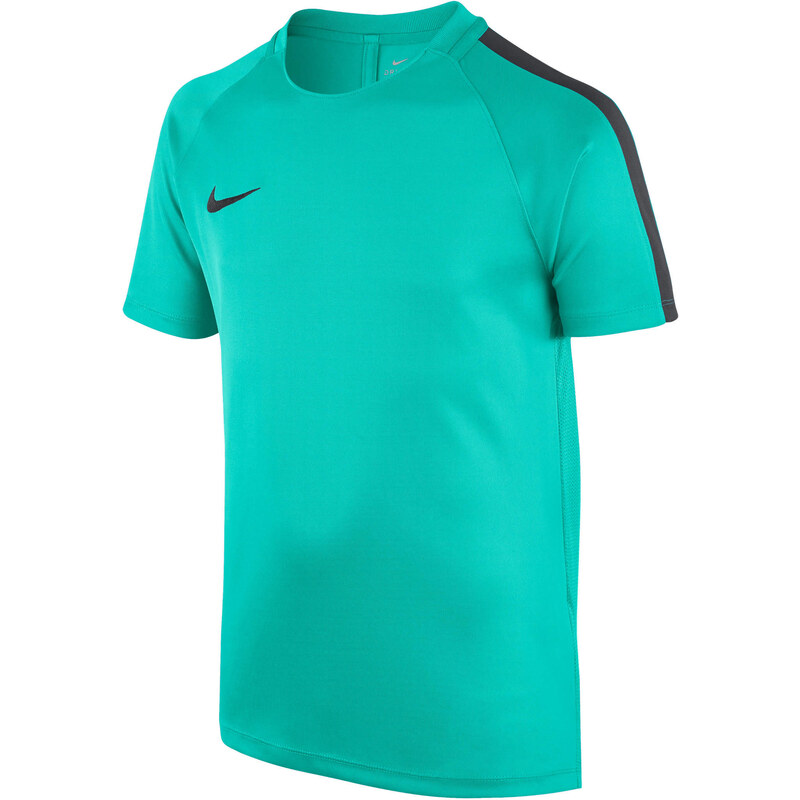 Nike Kinder Fußballshirt Dry Squad