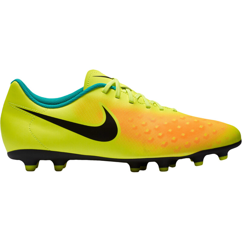 Nike Herren Fußballschuhe Rasen Magista Ola II FG, multicolor, verfügbar in Größe 44EU