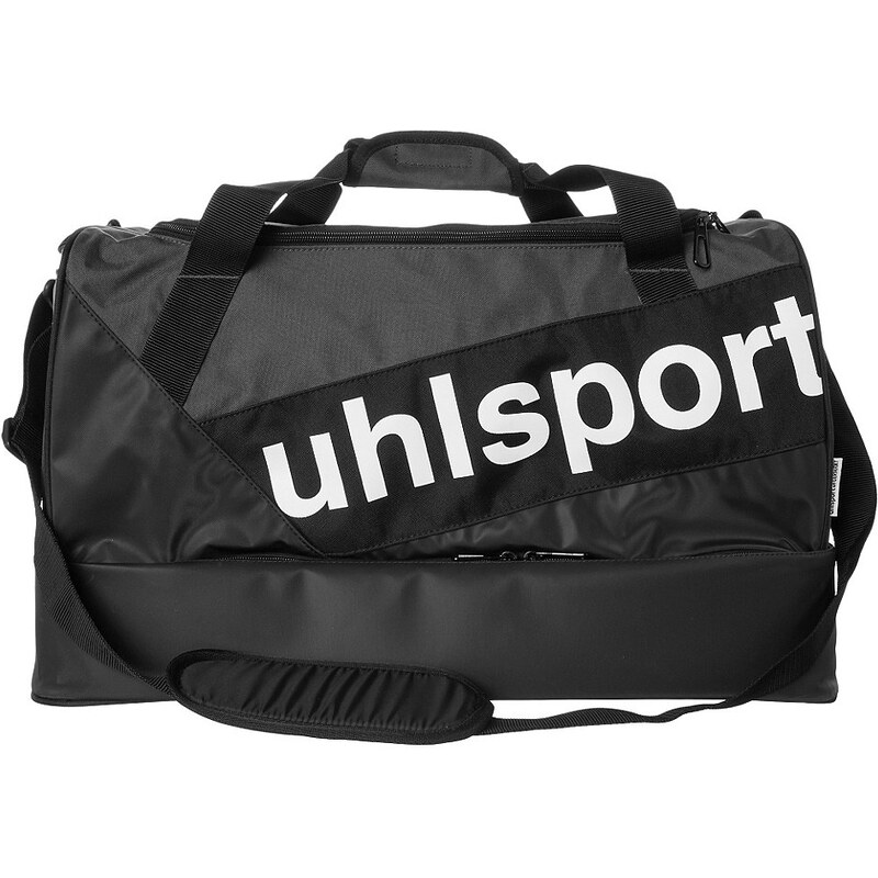 UHLSPORT Progressive Line 50 L Playersbag