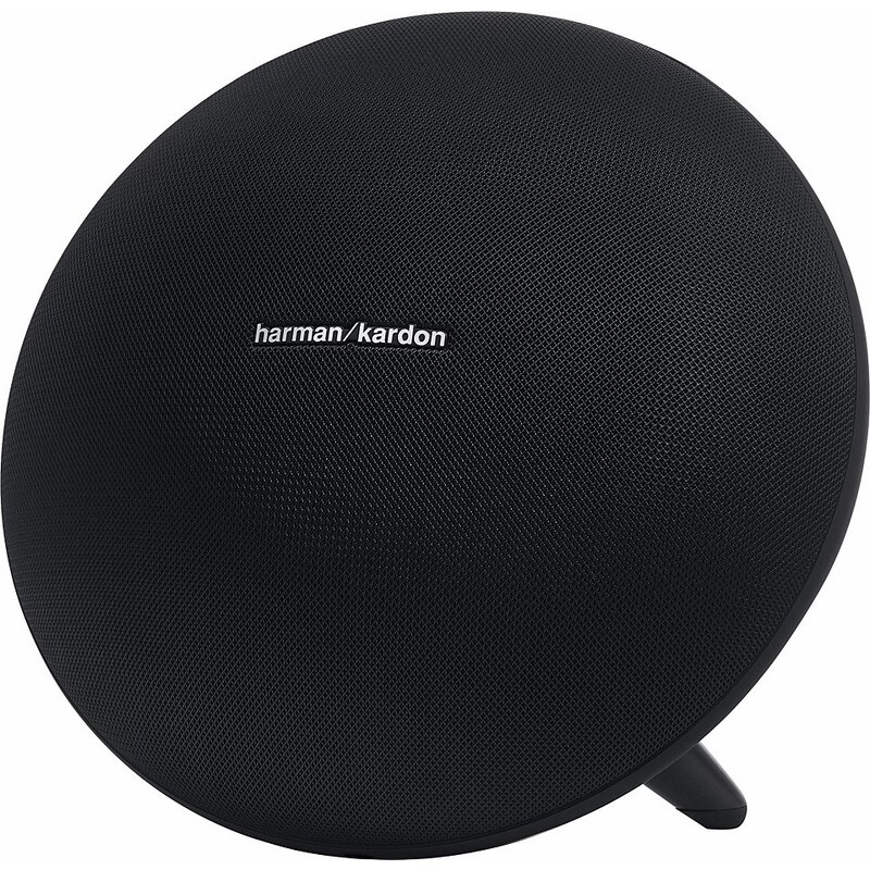 Harman/Kardon Onyx Studio 3 Bluetooth-Lautsprecher