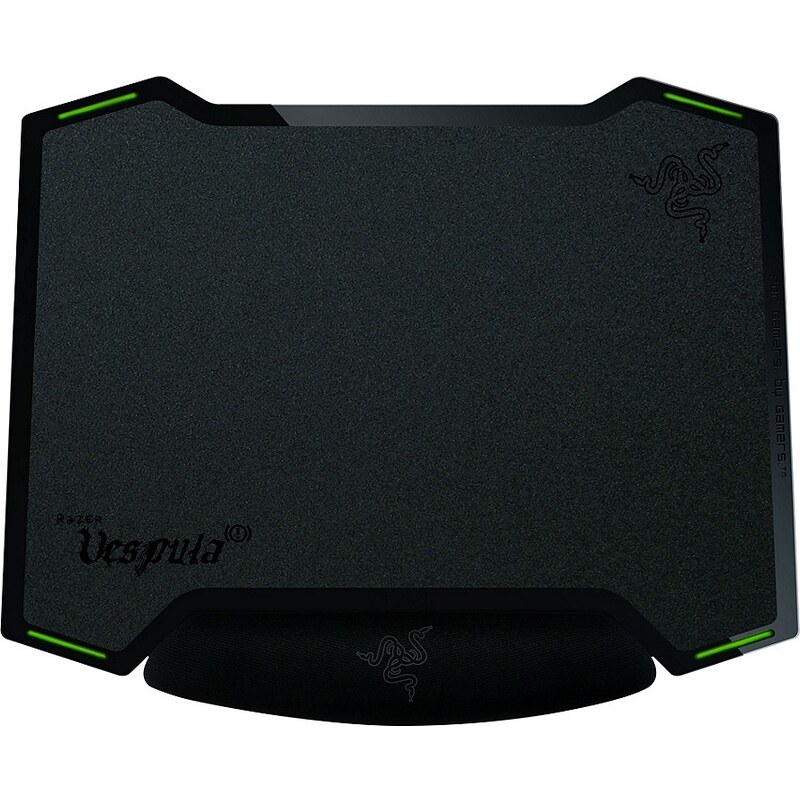 RAZER Gaming-Mousepad »Vespula«