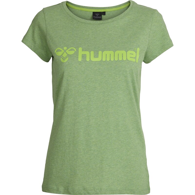 Hummel T Shirt
