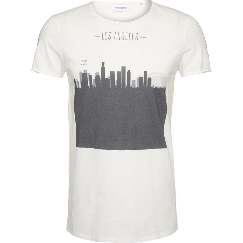EINSTEIN & NEWTON T Shirt Los Angeles