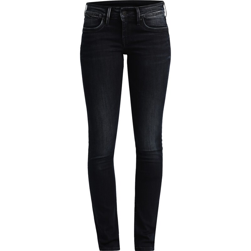 Pepe Jeans New Perival Slim Fit Jeans