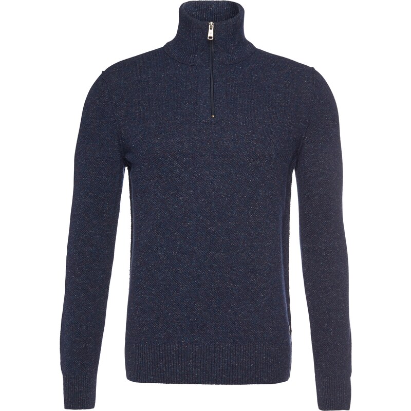 Marc O'Polo Pullover troyer
