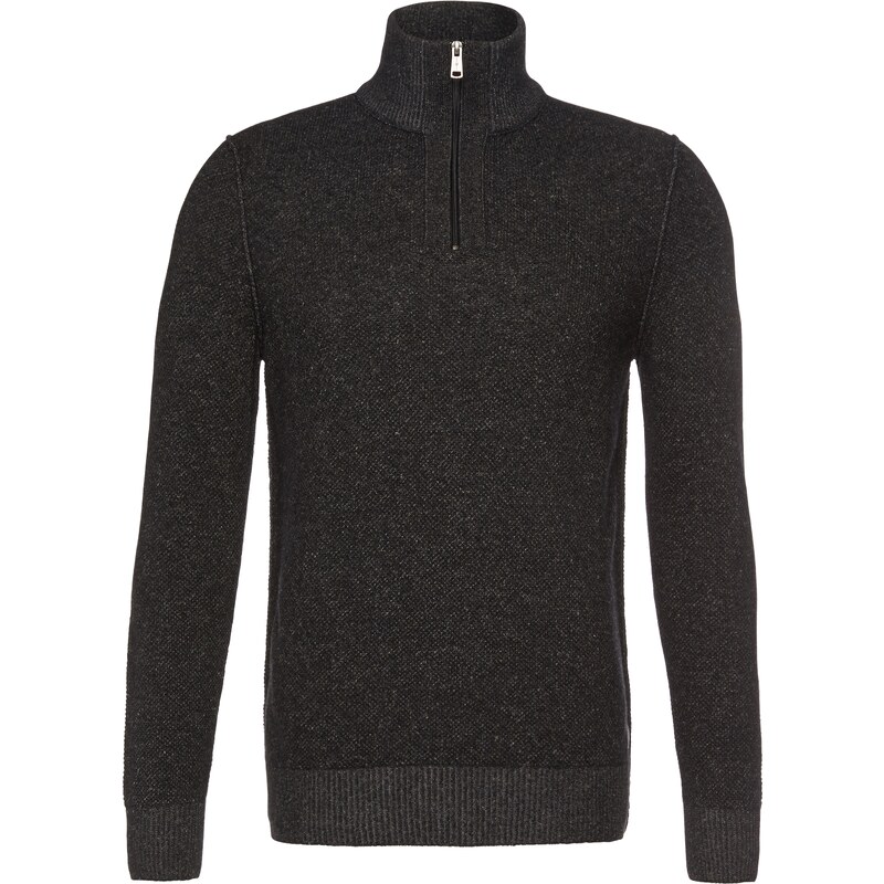 Marc O'Polo Pullover troyer