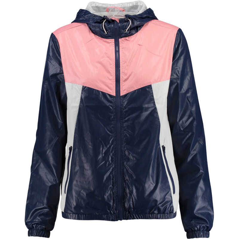 Twintip: Damen Jacke, marine, verfügbar in Größe M,L