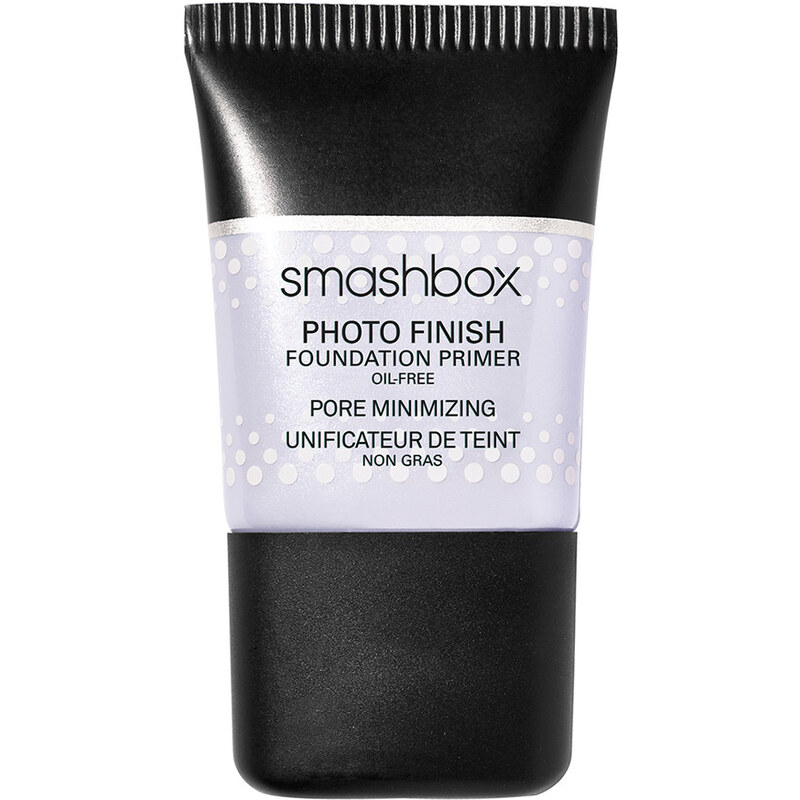 Smashbox Travel Primer Pore Minimizing 15 ml