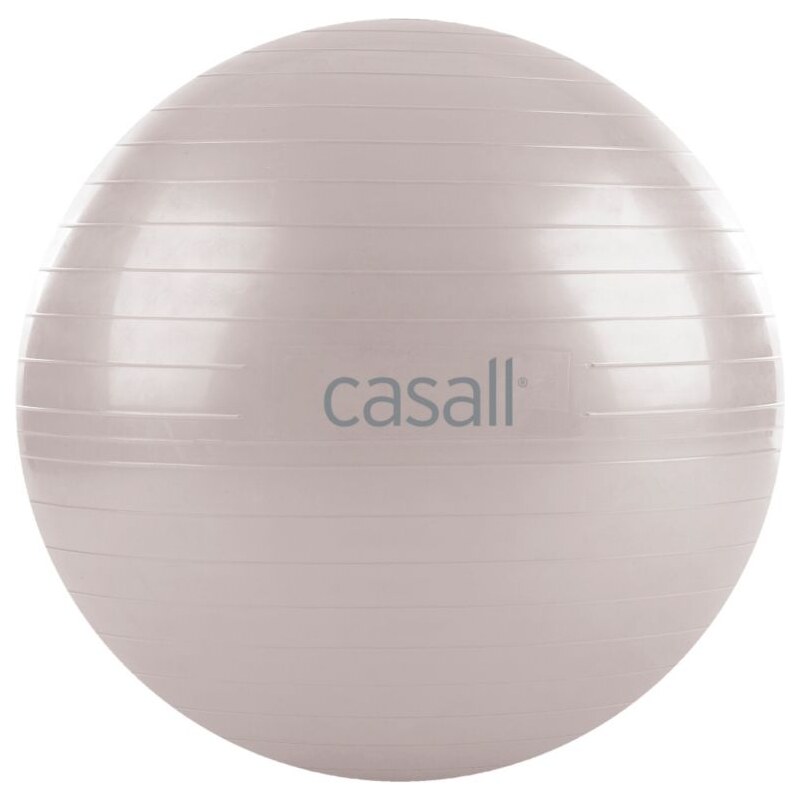 Casall Gymnastikball