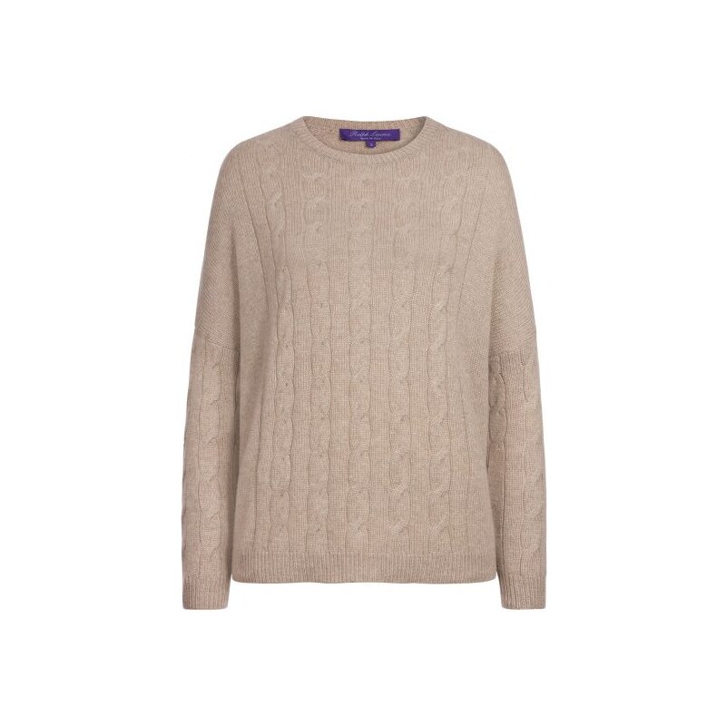 Ralph Lauren Collection - Pullover für Damen