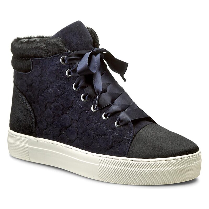 Sneakers JOOP! - Daphne 4140003017 Dark Blue 402