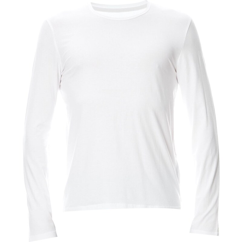 Celio CE Uni 2 - T-Shirt - weiß