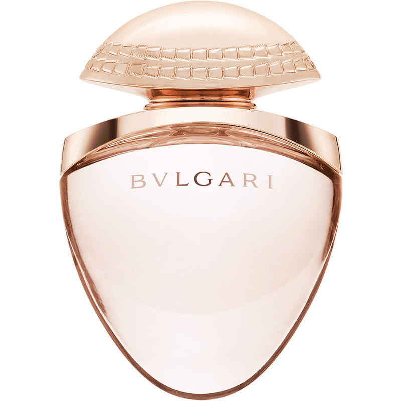 BVLGARI Rose Goldea Eau de Parfum (EdP) 25 ml für Frauen
