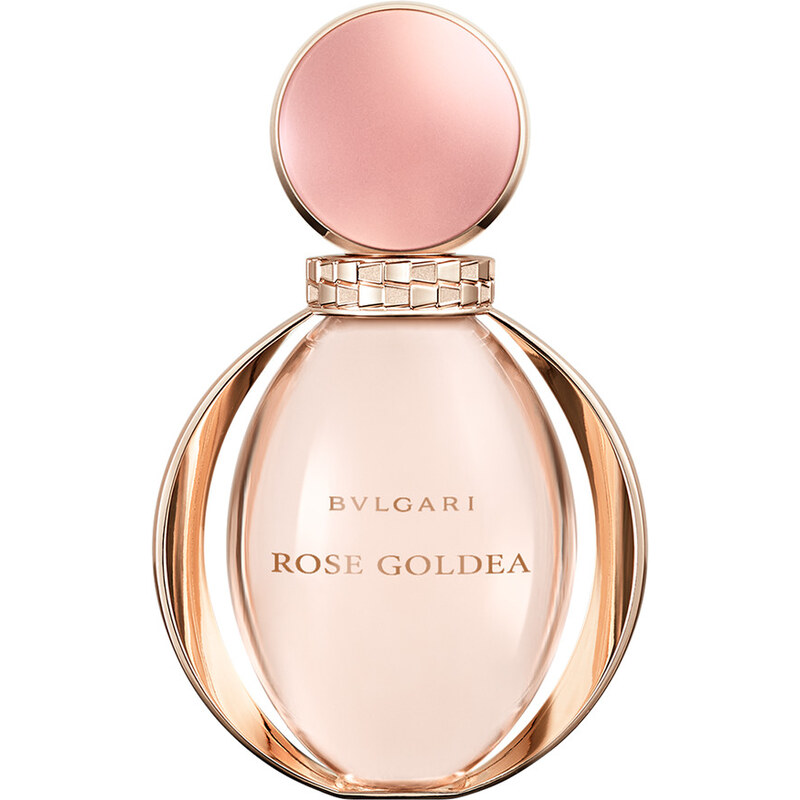 BVLGARI Rose Goldea Eau de Parfum (EdP) 90 ml für Frauen