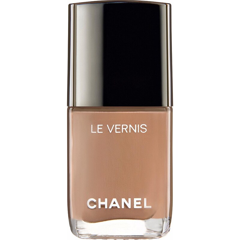 Chanel, »Le Vernis«, Nagellack