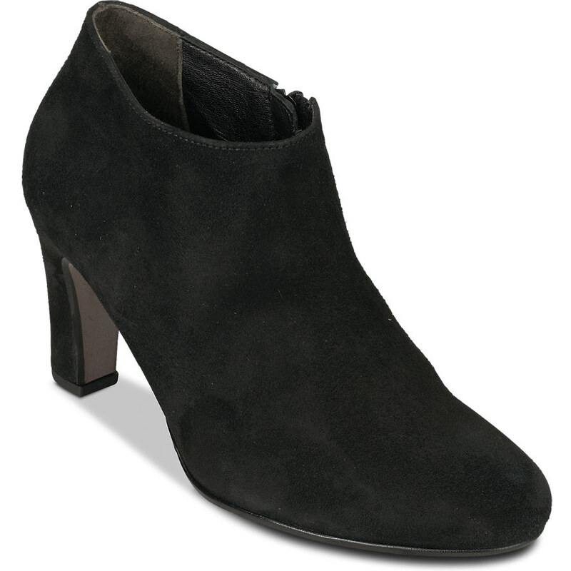 Roland - Gabor Gabor Ankle-Boots