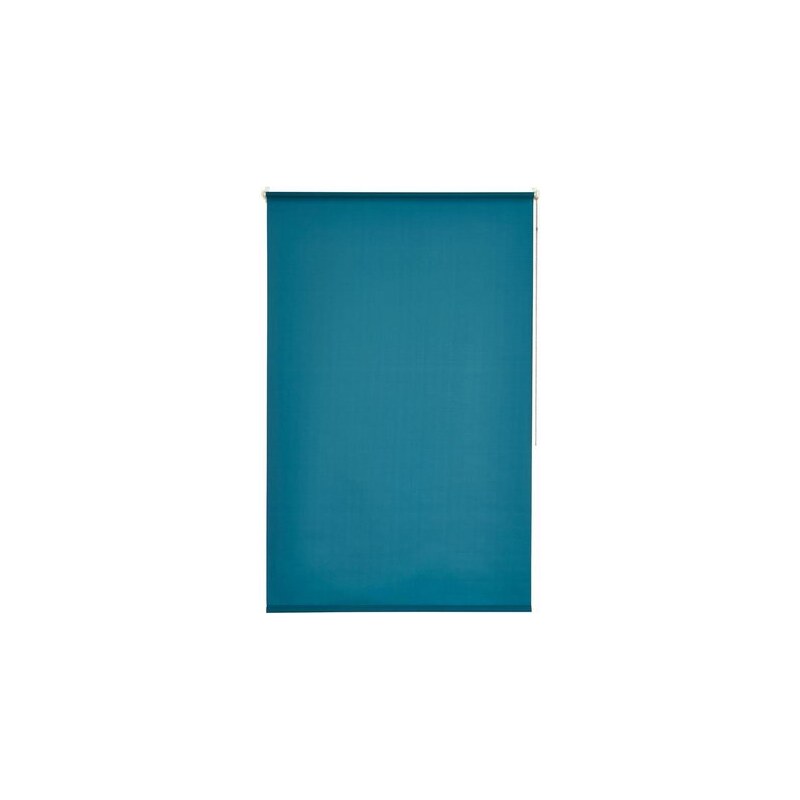 Seitenzugrollo Ivalo Lichtschutz Fixmaß ohne Bohren Bruno Banani Wäsche grün 1 (H/B: 150/45 cm),2 (H/B: 150/50 cm),3 (H/B: 150/60 cm),4 (H/B: 150/70 cm),5 (H/B: 150/80 cm),6 (H/B: 150/90 cm),7 (H/B: 1