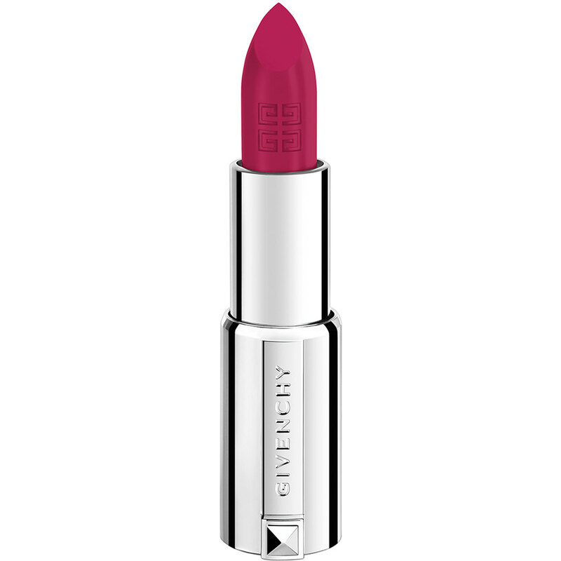 Givenchy Heroic Pink Le Rouge Lippenstift 3.4 g