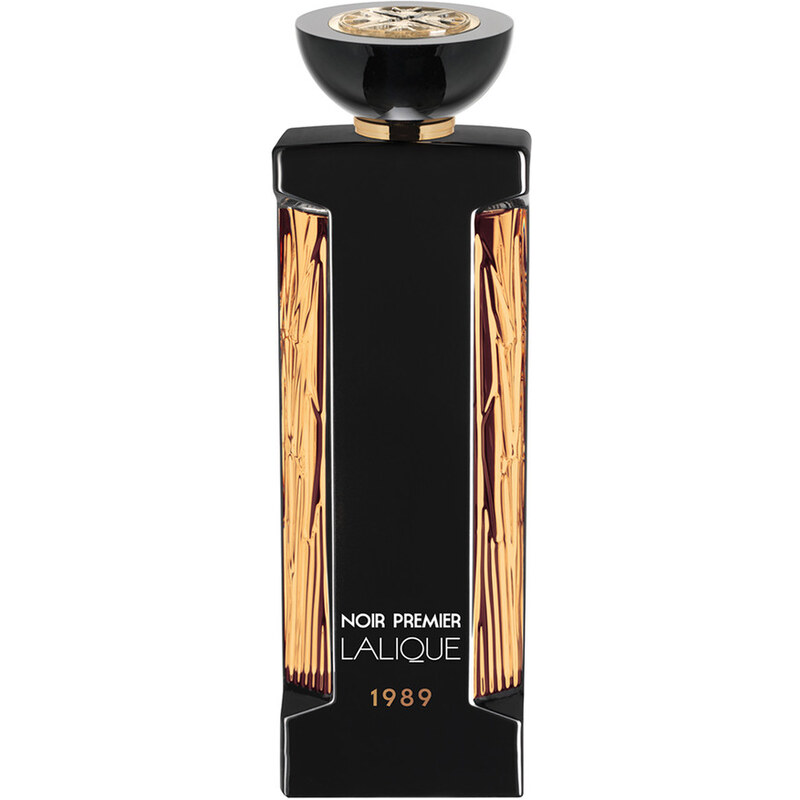 Lalique_(HOLD) Unisexdüfte_(HOLD) Élégance Animale Eau de Parfum (EdP) 100 ml