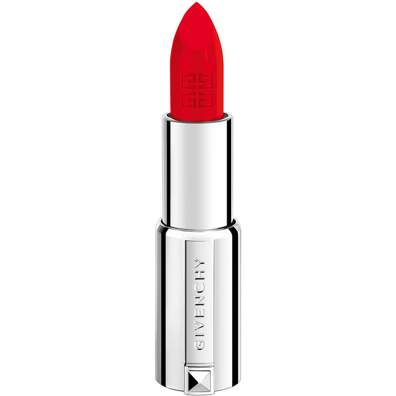 Givenchy Heroic Red Le Rouge Lippenstift 3.4 g
