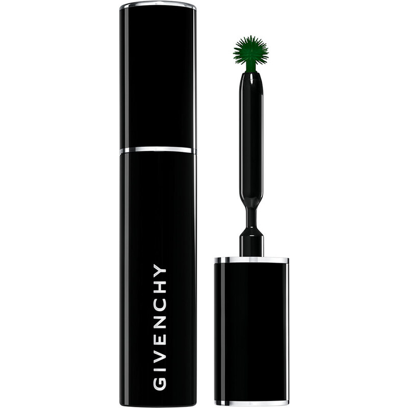 Givenchy Heroic Green Phenomen´Eyes Mascara 7 g