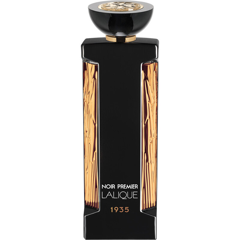 Lalique_(HOLD) Unisexdüfte_(HOLD) Rose Royale Eau de Toilette (EdT) 100 ml für Frauen und Männer