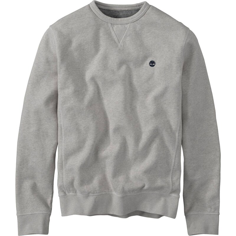 Timberland Sweatshirt - grau