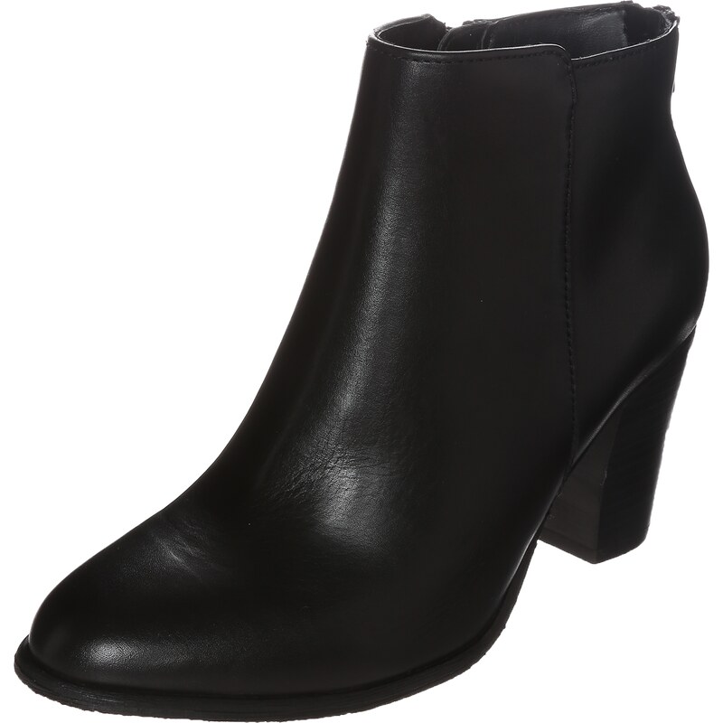 SPM Ankle Boots