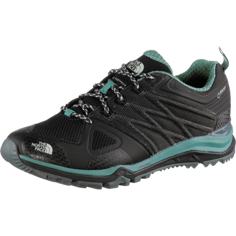 THE NORTH FACE Ultra Fastpack II GTX Multifunktionsschuhe