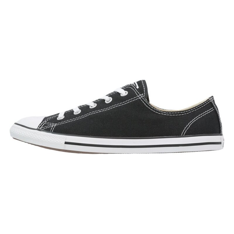 Converse CHUCK TAYLOR ALL STAR Sneaker low black