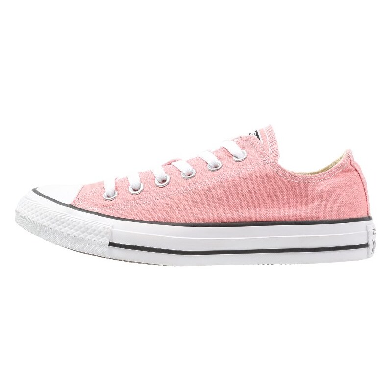 Converse CHUCK TAYLOR ALL STAR Sneaker low daybreak pink/white/black
