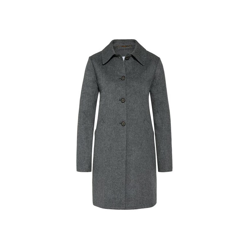 LODENFREY - Trachten-Mantel für Damen