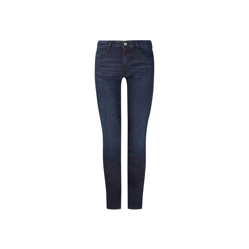 Armani Collezioni - Magnolia Jeans für Damen