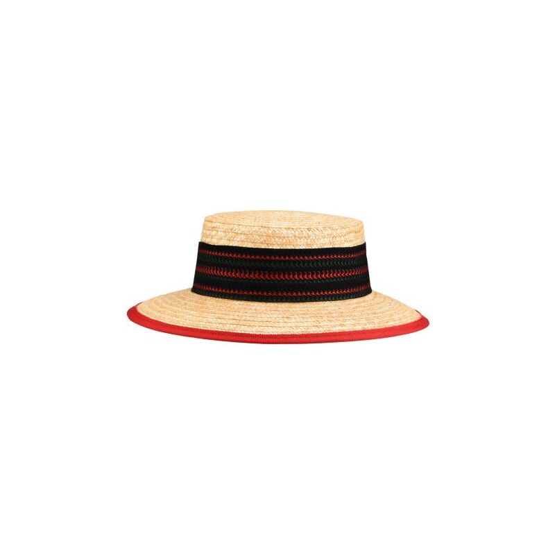 Lembert - Trachten-Hut für Damen