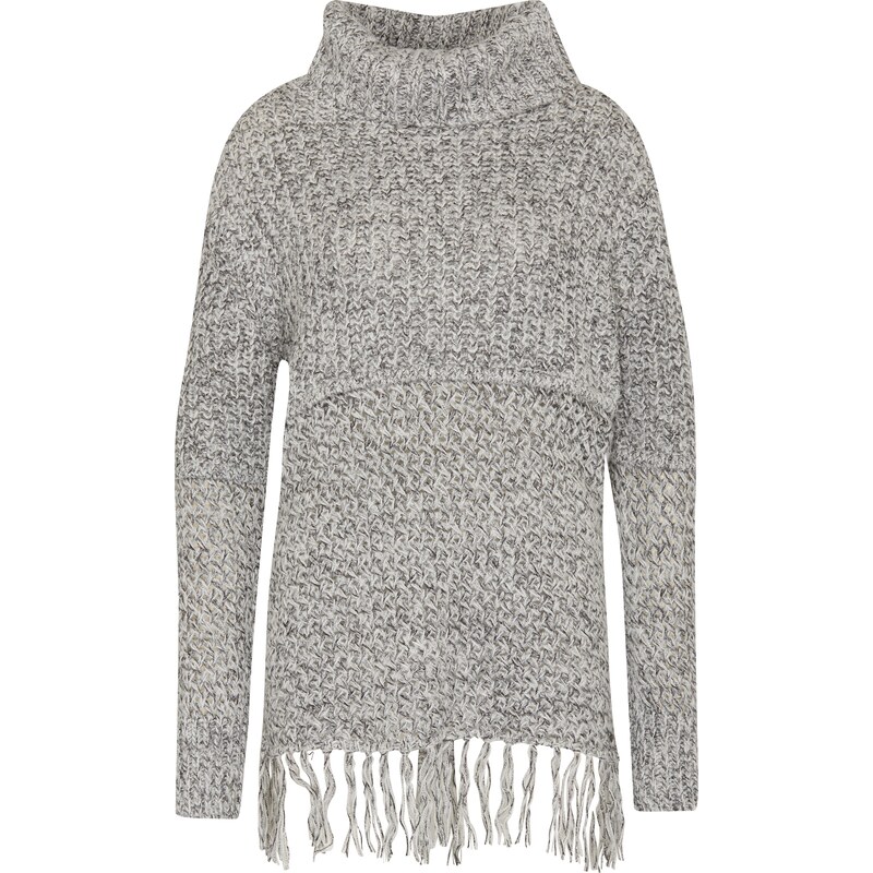 Pepe Jeans Pullover Petra