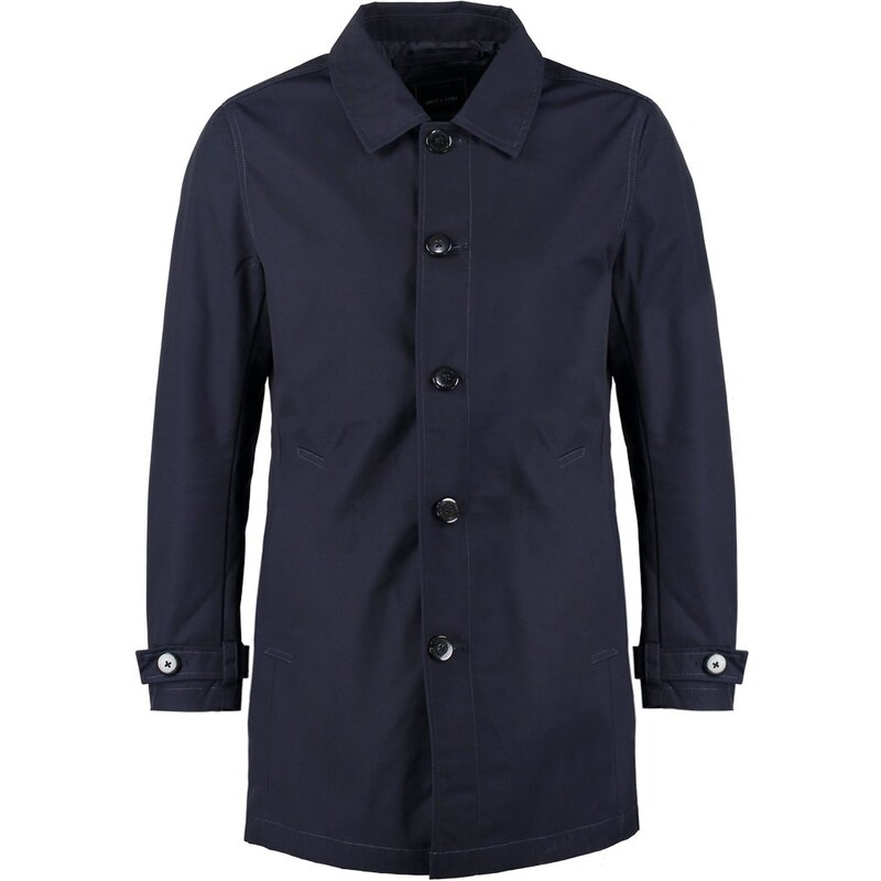 Only & Sons ONSJULES Trenchcoat night sky