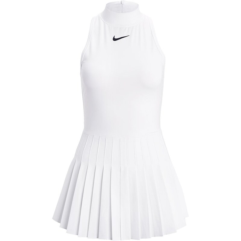 Nike Performance PREMIER Sportkleid weiß
