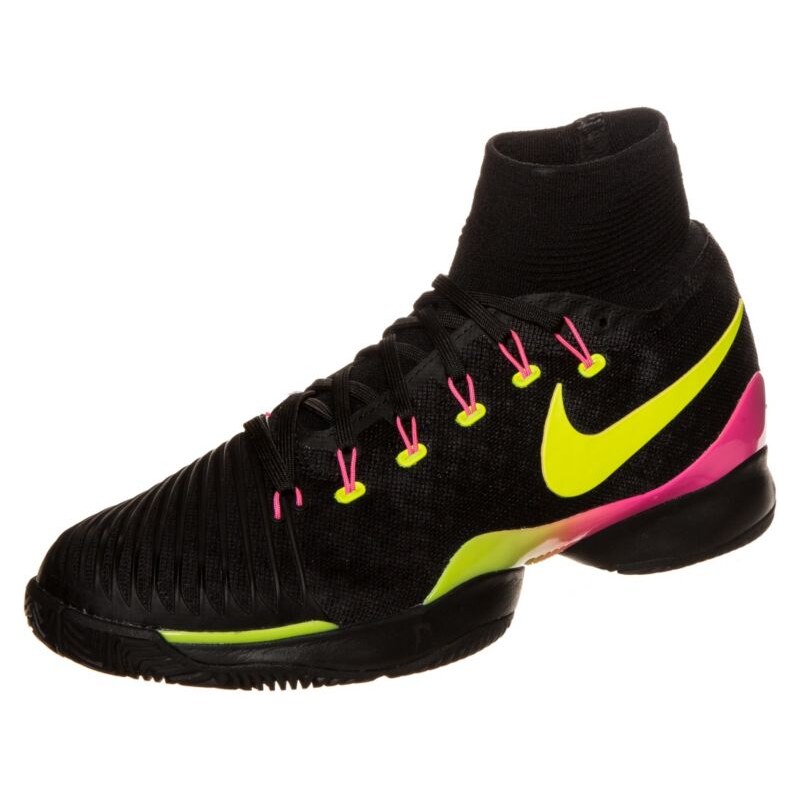 Nike Air Zoom Ultrafly Tennisschuhe Herren