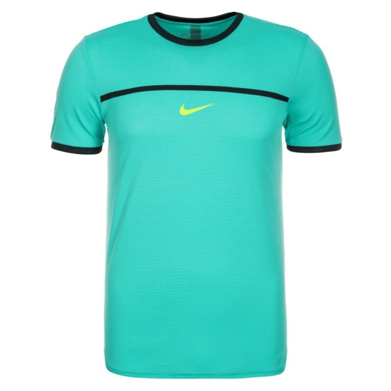 Nike Rafa Challenger Funktionsshirt Herren