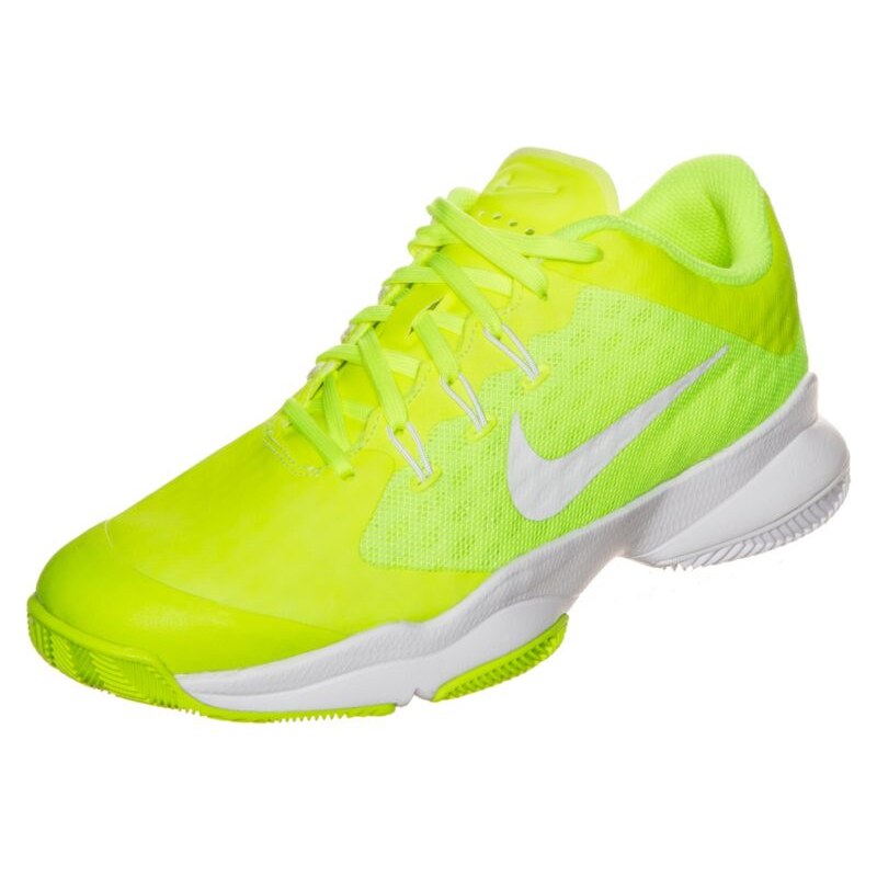 Nike Air Zoom Ultra Clay Tennisschuhe Damen