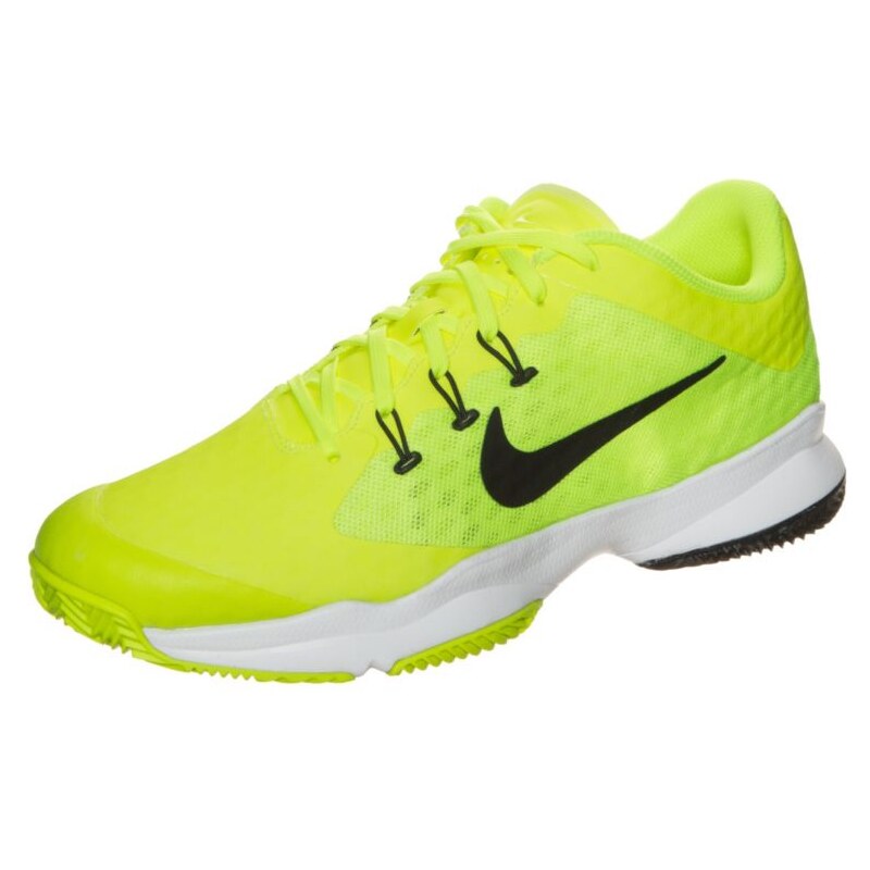 Nike Air Zoom Ultra Clay Tennisschuhe Herren