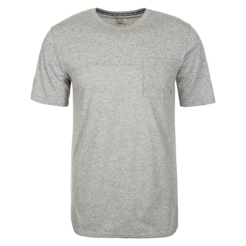 Nike Dri-FIT Nepps T-Shirt Herren