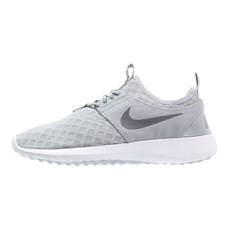 Nike Sportswear JUVENATE Sneaker low wolf grey/cool grey/white