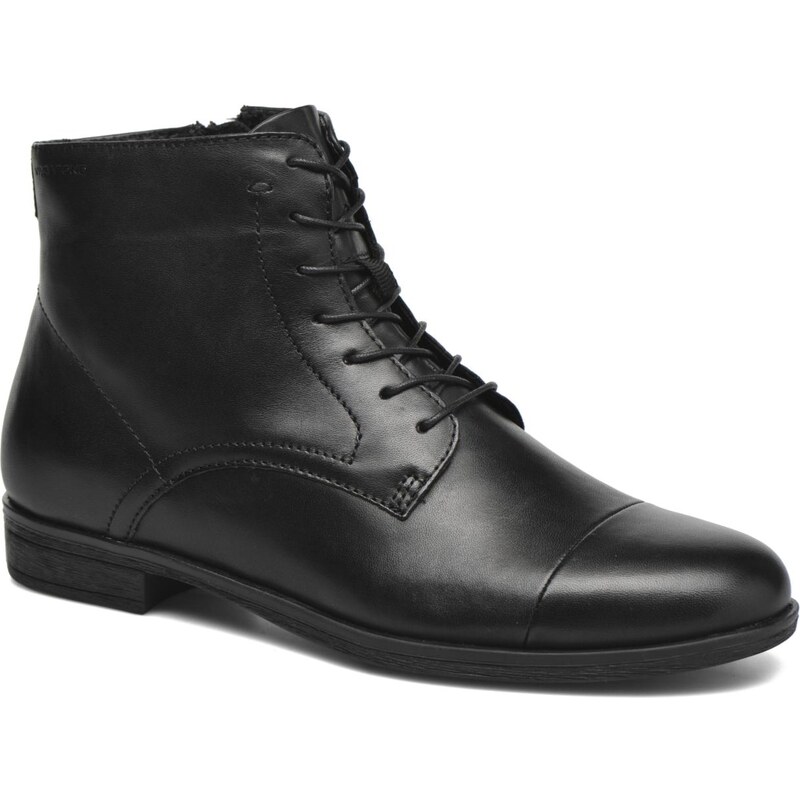 Vagabond - CODE 4202-001 - Stiefeletten & Boots für Damen / schwarz