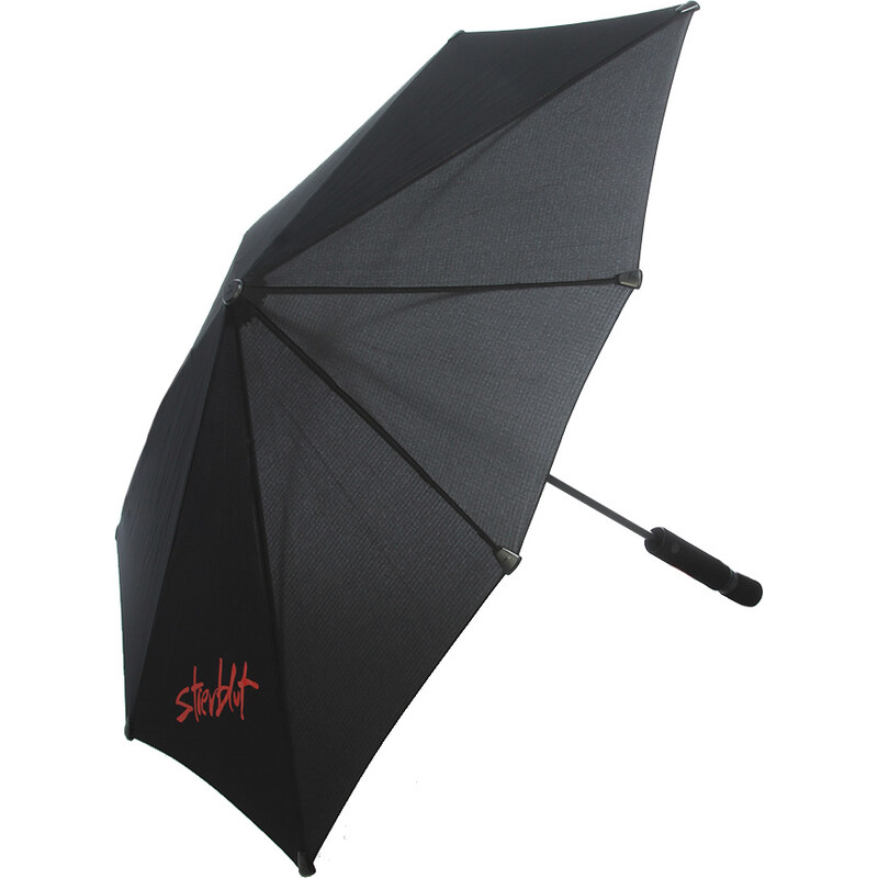 Stierblut Design Senz STIERBLUT Storm-Umbrella Regenschirm Classic
