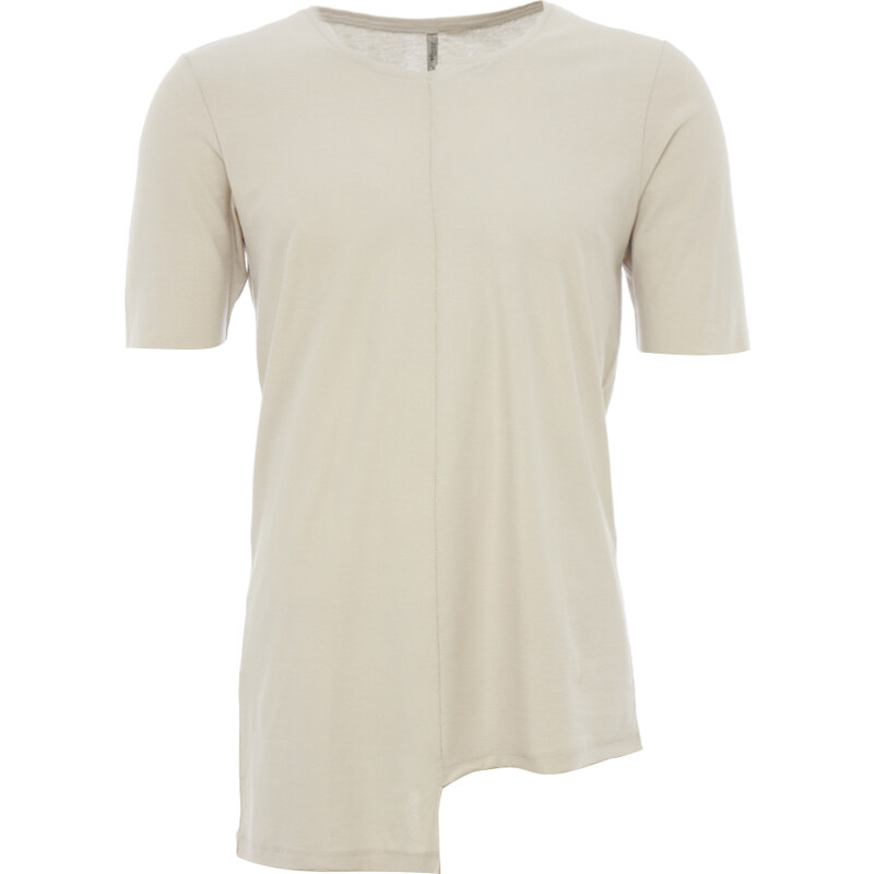 First Aid To The Injured CORTEX T-Shirt in Beige