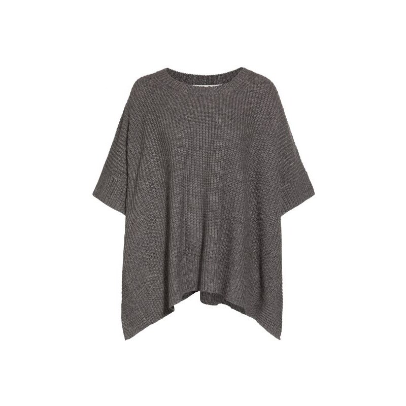 Sminfinity - Pullover für Damen