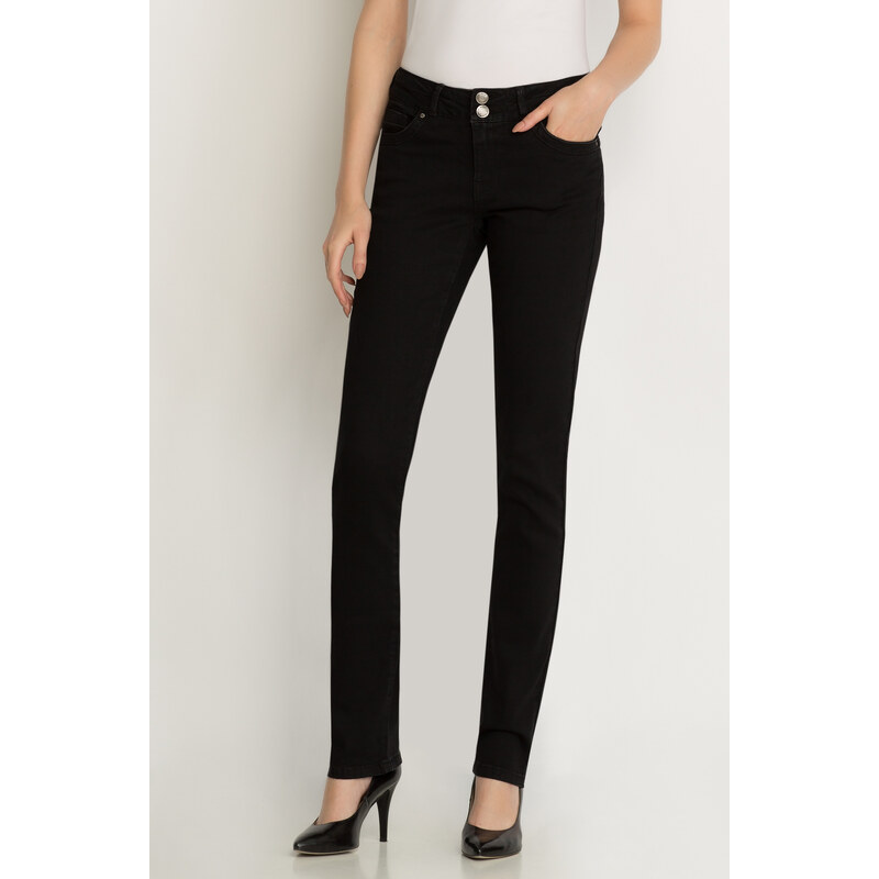 Orsay Straight Jeans