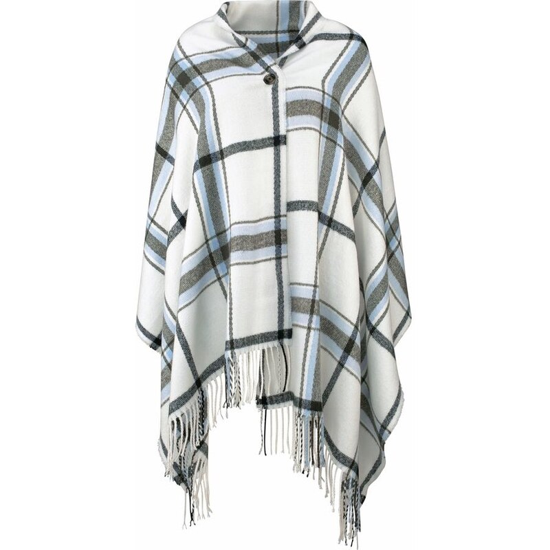 S.Oliver RED LABEL Poncho